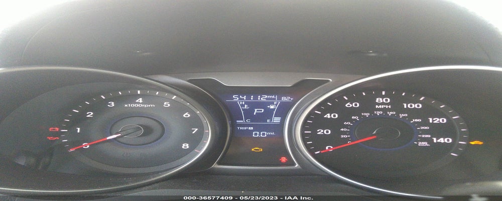 KMHTC6AD8HU315766 2017 HYUNDAI VELOSTER photo no. 7