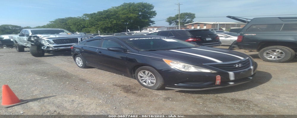 5NPEB4AC6CH333665 2012 HYUNDAI SONATA photo no. 23