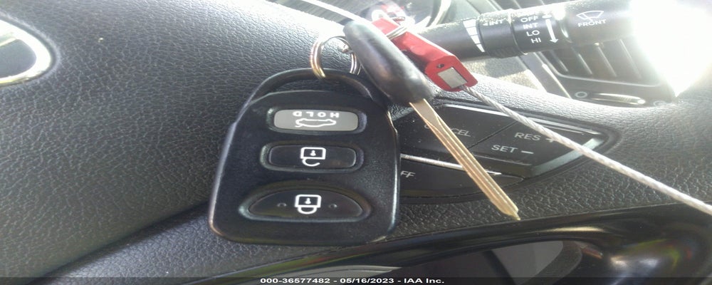 5NPEB4AC6CH333665 2012 HYUNDAI SONATA photo no. 11