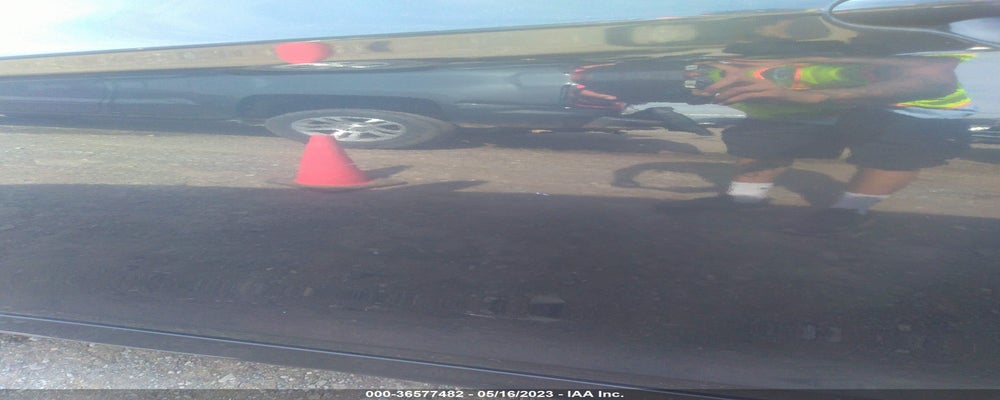 5NPEB4AC6CH333665 2012 HYUNDAI SONATA photo no. 6