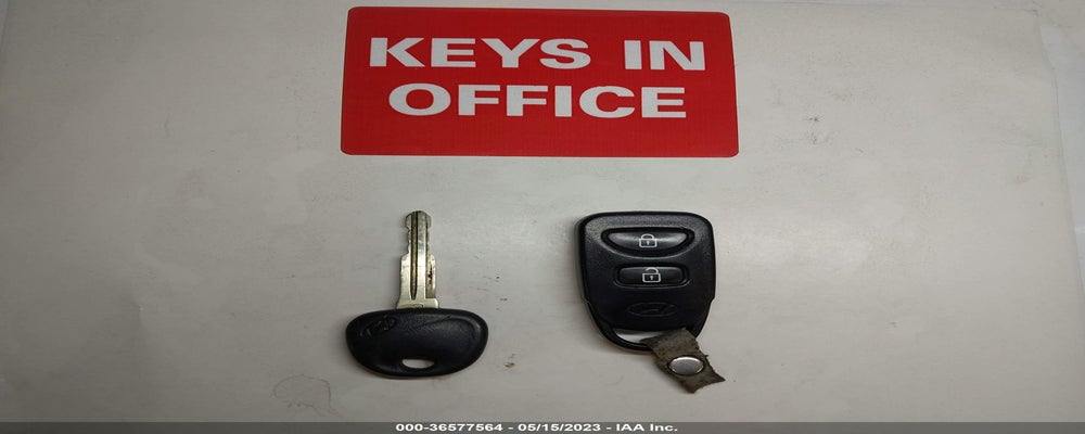 KM8JU3AC1BU272129 2011 HYUNDAI TUCSON photo no. 11