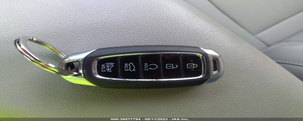 KMHLP4AG6PU400039 2023 HYUNDAI ELANTRA photo no. 11