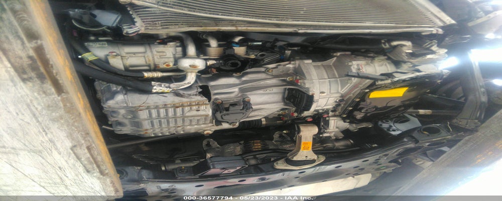 KMHLP4AG6PU400039 2023 HYUNDAI ELANTRA photo no. 6