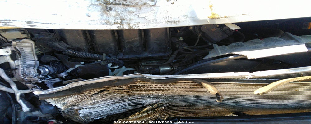 KMHD74LF0KU846169 2019 HYUNDAI ELANTRA photo no. 10