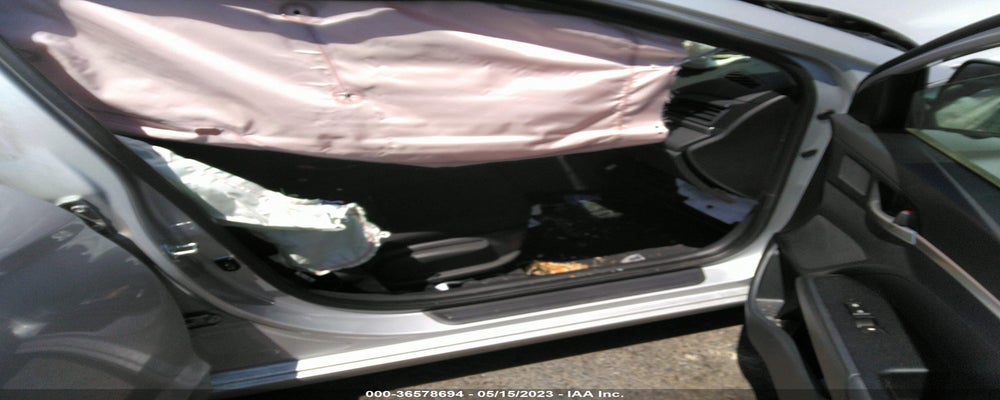 KMHD74LF0KU846169 2019 HYUNDAI ELANTRA photo no. 5