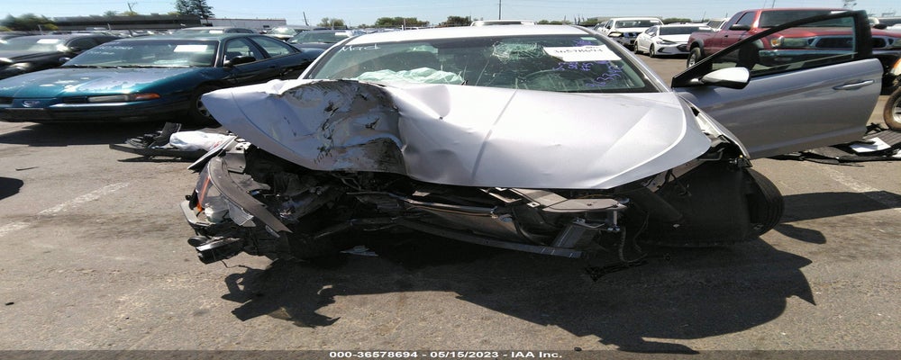 KMHD74LF0KU846169 2019 HYUNDAI ELANTRA photo no. 6