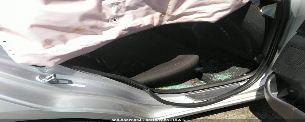 KMHD74LF0KU846169 2019 HYUNDAI ELANTRA photo no. 8