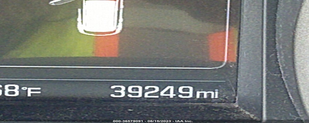 5XYZU3LB5JG512116 2018 HYUNDAI SANTA FE SPORT photo no. 7