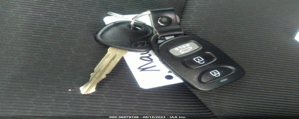 KMHD84LF9JU687521 2018 HYUNDAI ELANTRA photo no. 11