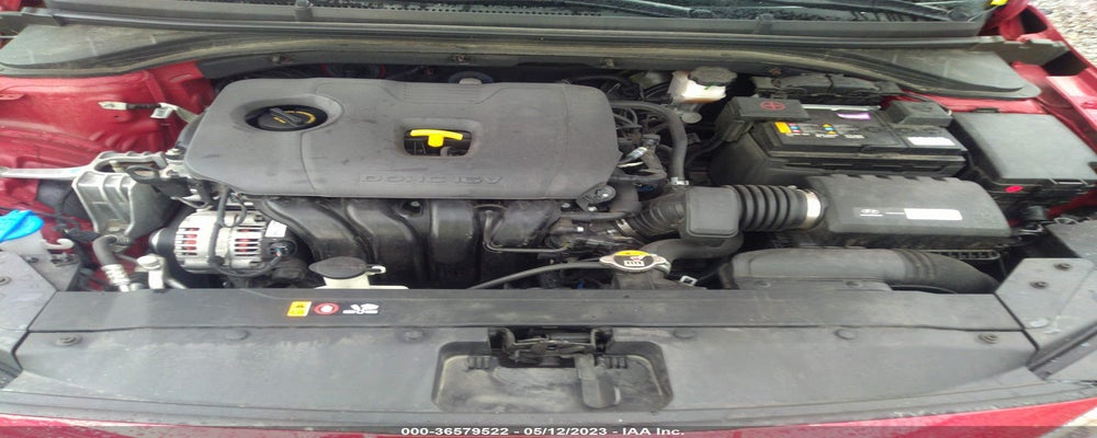 5NPD74LF5KH414840 2019 HYUNDAI ELANTRA photo no. 10