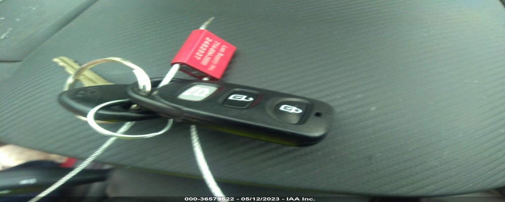 5NPD74LF5KH414840 2019 HYUNDAI ELANTRA photo no. 11