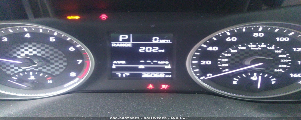 5NPD74LF5KH414840 2019 HYUNDAI ELANTRA photo no. 7