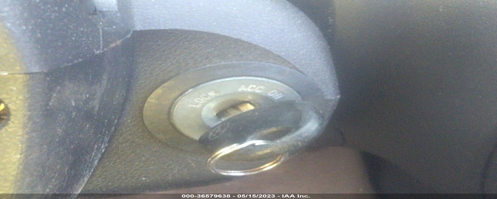 KMHCM3AC0AU160199 2010 HYUNDAI ACCENT photo no. 11