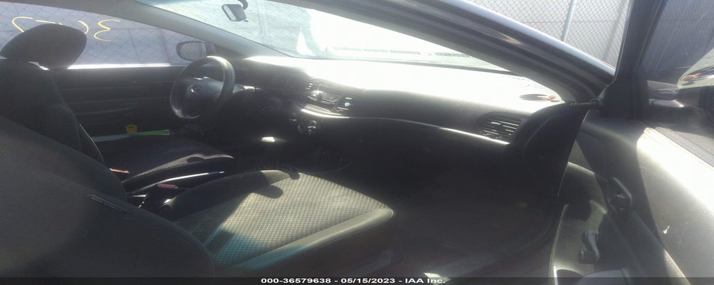 KMHCM3AC0AU160199 2010 HYUNDAI ACCENT photo no. 5
