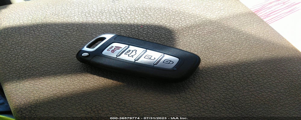 5NPEC4ACXDH577348 2013 HYUNDAI SONATA photo no. 11