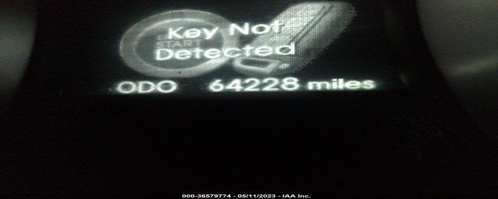 5NPEC4ACXDH577348 2013 HYUNDAI SONATA photo no. 7