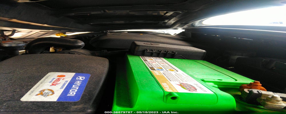 KMHDH4ae4du684184 2013 HYUNDAI ELANTRA photo no. 10