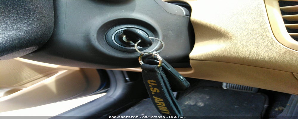 KMHDH4ae4du684184 2013 HYUNDAI ELANTRA photo no. 11