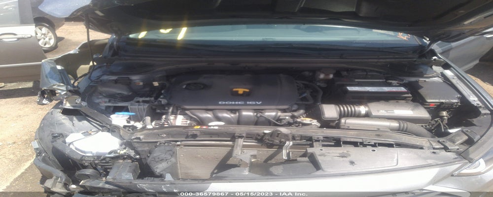 KMHD84LF7HU401367 2017 HYUNDAI ELANTRA photo no. 10