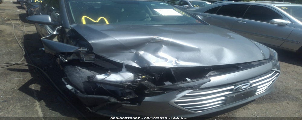 KMHD84LF7HU401367 2017 HYUNDAI ELANTRA photo no. 6