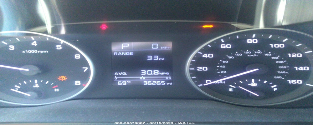 KMHD84LF7HU401367 2017 HYUNDAI ELANTRA photo no. 7