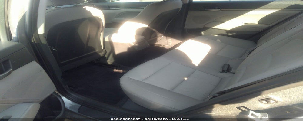 KMHD84LF7HU401367 2017 HYUNDAI ELANTRA photo no. 8