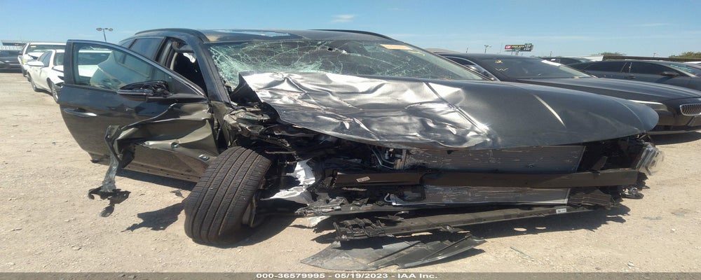 5NMJB3AE4PH233366 2023 HYUNDAI TUCSON photo no. 6