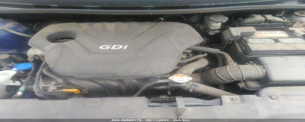 KMHCU4AE9DU479581 2013 HYUNDAI ACCENT photo no. 10