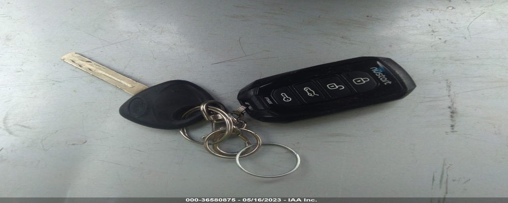 5NPEB4AC0DH726885 2013 HYUNDAI SONATA photo no. 11