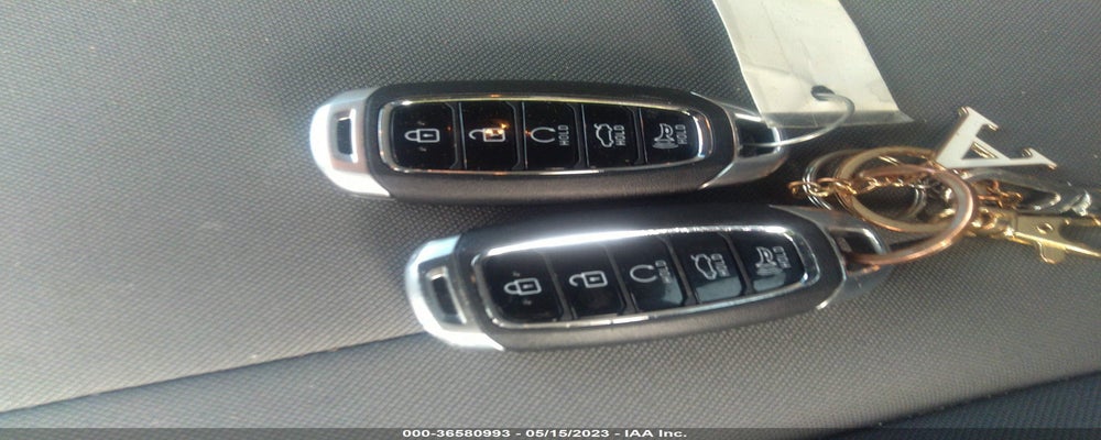 KMHLM4AG3NU328870 2022 HYUNDAI ELANTRA photo no. 11