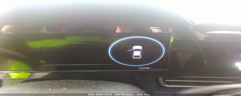 5NPLN4AG6MH025205 2021 HYUNDAI ELANTRA photo no. 7