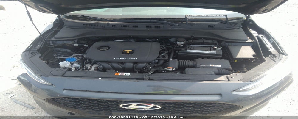 KM8K1CAA6KU356488 2019 HYUNDAI ACCENT photo no. 10