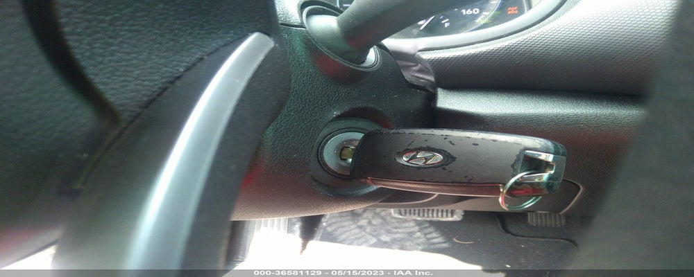 KM8K1CAA6KU356488 2019 HYUNDAI ACCENT photo no. 11
