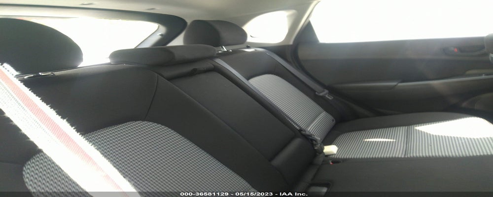 KM8K1CAA6KU356488 2019 HYUNDAI ACCENT photo no. 8