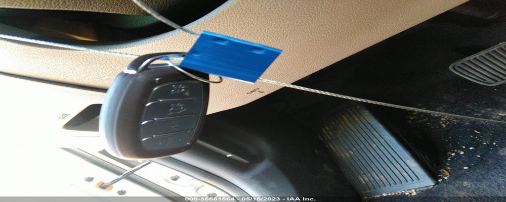 KM8J33A41LU157611 2020 HYUNDAI TUCSON photo no. 11