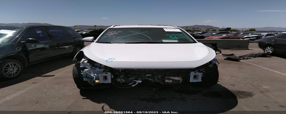 KM8J33A41LU157611 2020 HYUNDAI TUCSON photo no. 6