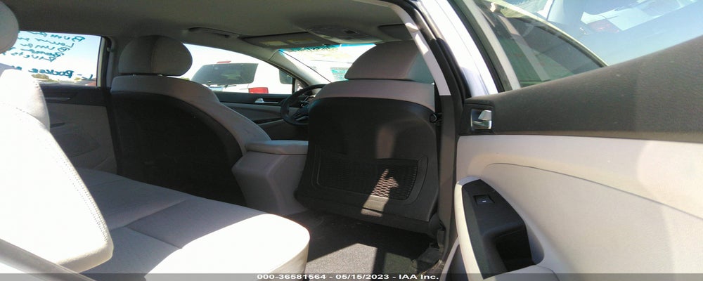 KM8J33A41LU157611 2020 HYUNDAI TUCSON photo no. 8