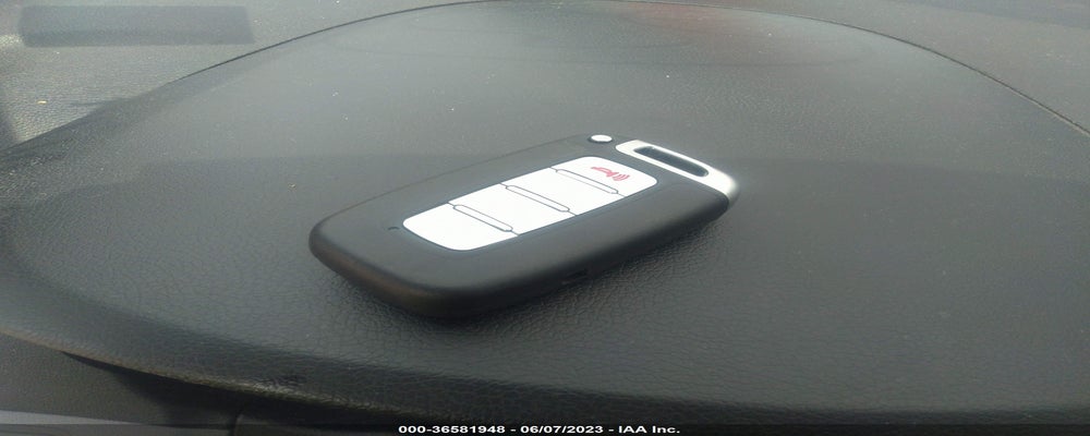 5NPEC4AC2DH554890 2013 HYUNDAI SONATA photo no. 11