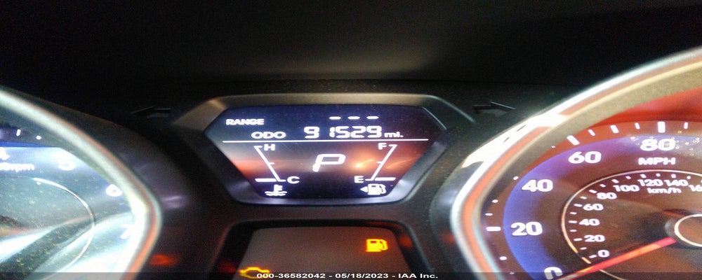 5NPDH4AE0DH290597 2013 HYUNDAI ELANTRA photo no. 7