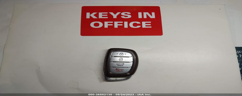 5NPD84LF9HH170678 2017 HYUNDAI ELANTRA photo no. 11
