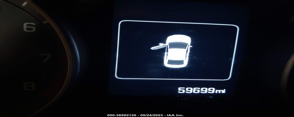 5NPD84LF9HH170678 2017 HYUNDAI ELANTRA photo no. 7