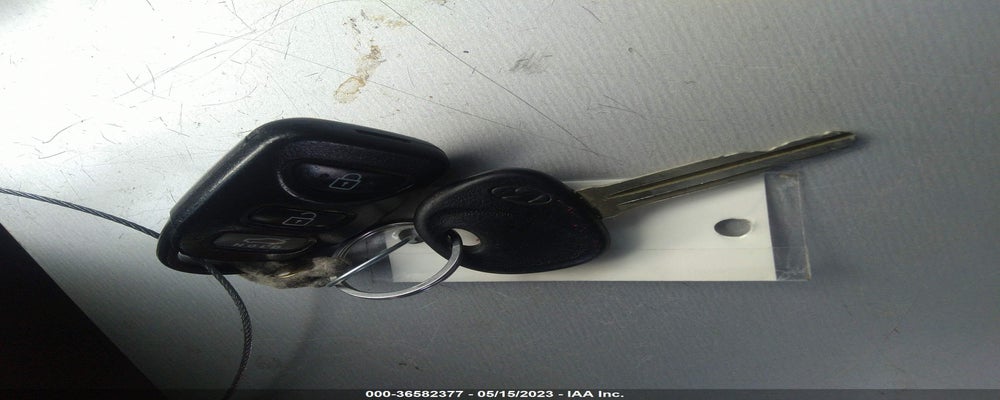 KMHDH4AE1CU437672 2012 HYUNDAI ELANTRA photo no. 11