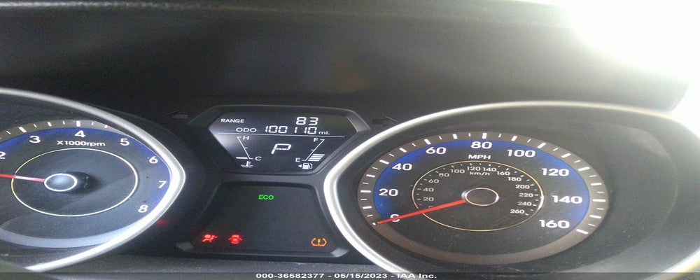 KMHDH4AE1CU437672 2012 HYUNDAI ELANTRA photo no. 7