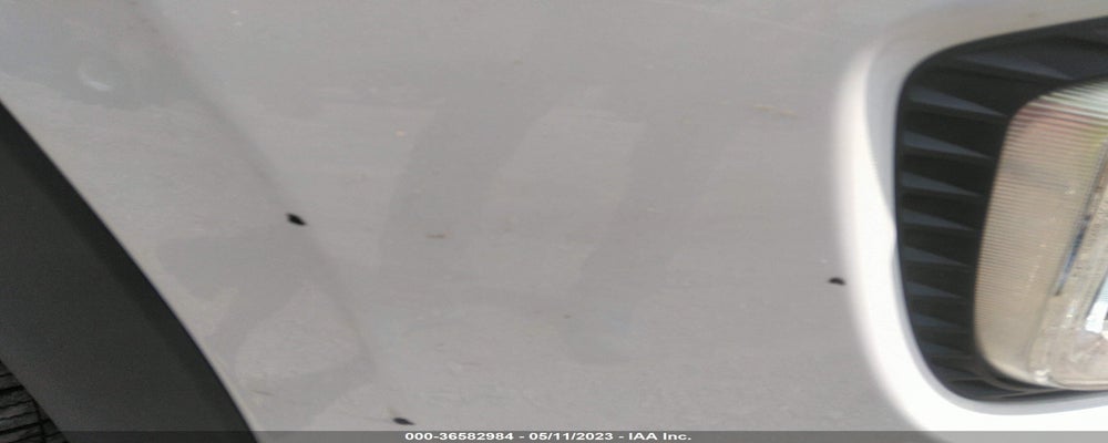 KM8SR4HF5DU018910 2013 HYUNDAI SANTA FE photo no. 6