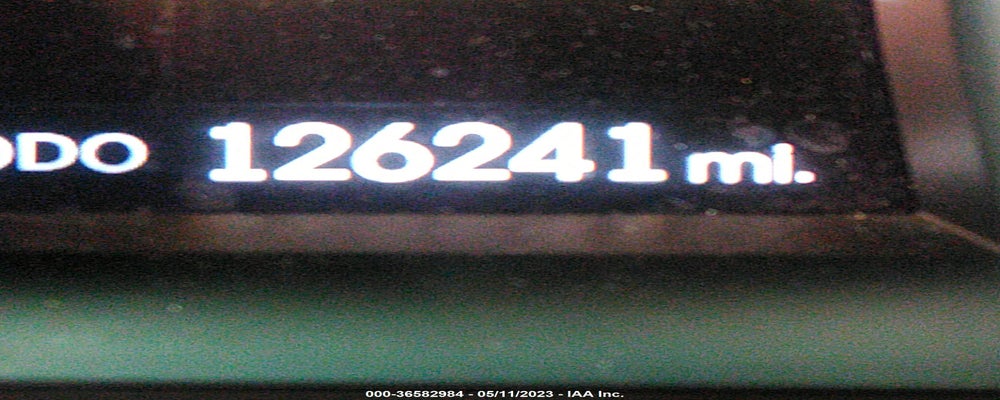 KM8SR4HF5DU018910 2013 HYUNDAI SANTA FE photo no. 7