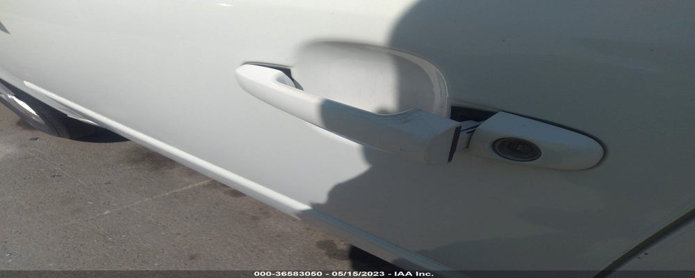 5NPET4AC1AH621488 2010 HYUNDAI SONATA photo no. 6