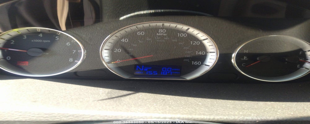5NPET4AC1AH621488 2010 HYUNDAI SONATA photo no. 7