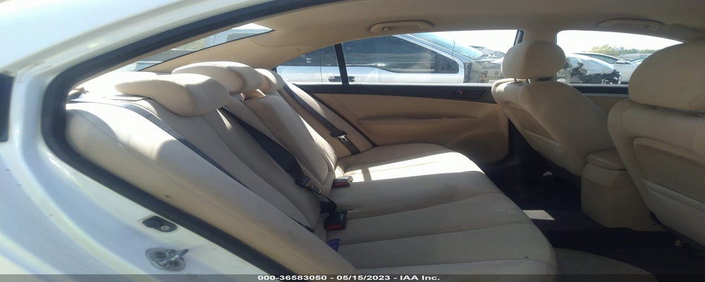 5NPET4AC1AH621488 2010 HYUNDAI SONATA photo no. 8