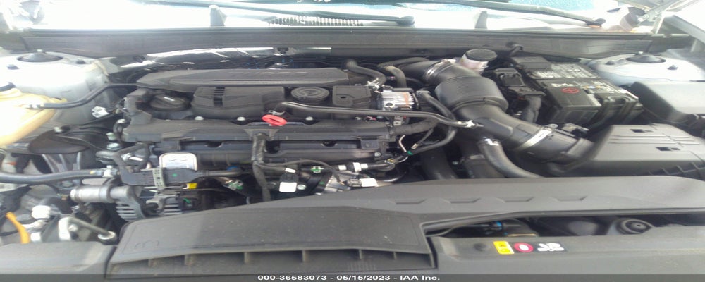 5NPEH4J26MH103065 2021 HYUNDAI SONATA photo no. 10