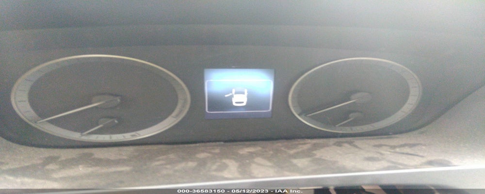 5NPE24AF0HH519199 2017 HYUNDAI SONATA photo no. 7